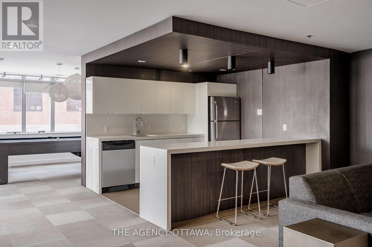 28280831/620-360-mcleod-street/ottawa-centre/ottawa/ontario/K2P1A9_32