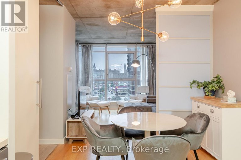 29312327/907-179-george-street/lower-townbyward-market/ottawa/ontario/K1N1J8_17