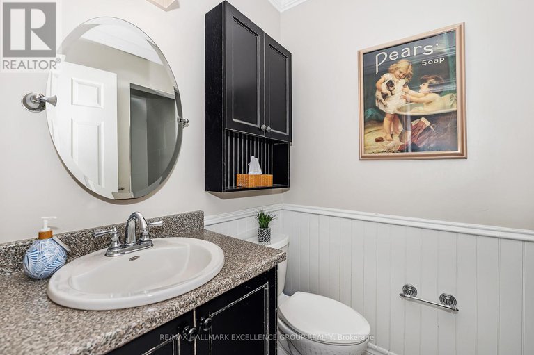 28516632/2709-dubois-street/clarencerockland-twp/clarence-rockland/ontario/K4K1K7_24