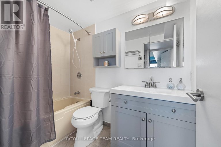 29169363/901-200-bay-street/ottawa-centre/ottawa/ontario/K1R7W8_41