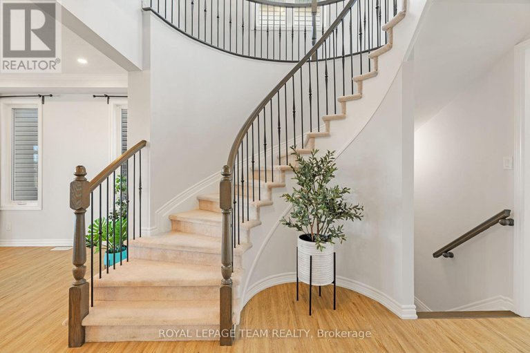 28951687/303-sweetclover-way/avalon-west/ottawa/ontario/K4A1E5_16