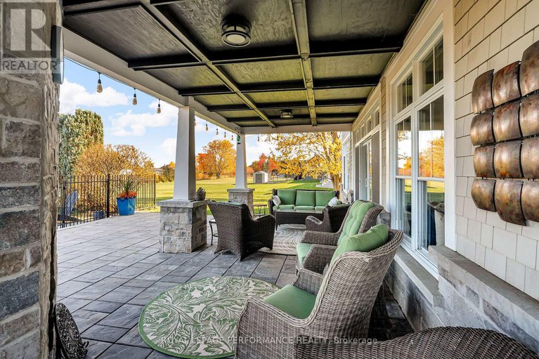 29062770/6721-yacht-boulevard/south-glengarry-charlottenburgh-twp/south-glengarry/ontario/K6H7N6_35