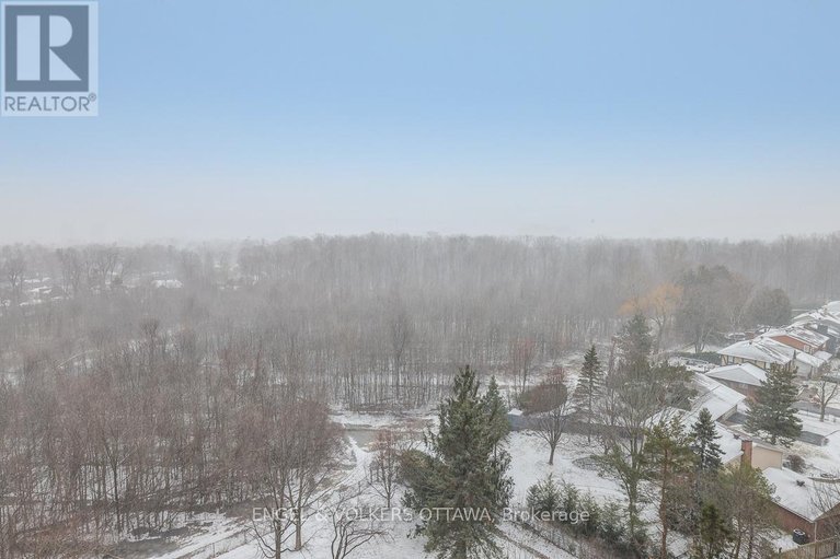 29620059/1103-1705-playfair-drive/playfair-park/ottawa/ontario/K1H8P6_33