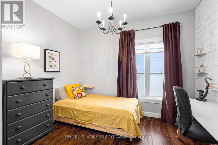 29274148/2882-bay-road/champlain-twp/champlain/ontario/K0B1K0_27