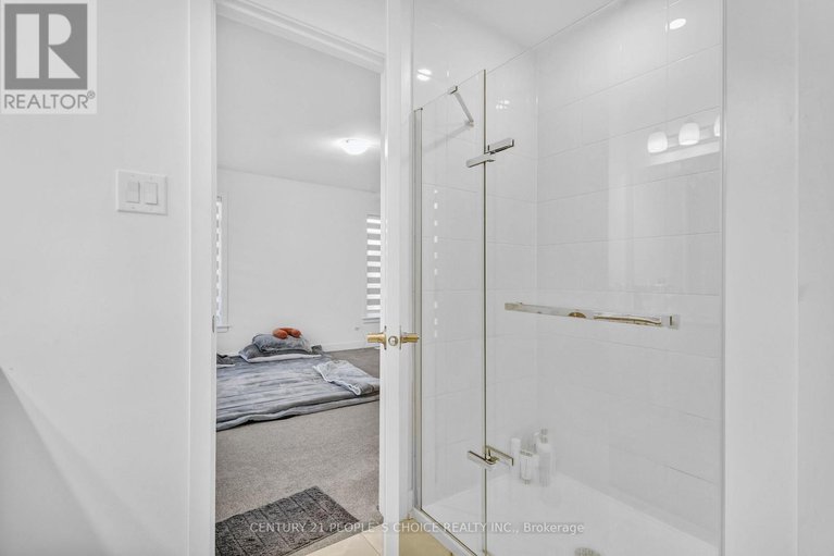 29070201/300-makobe-lane/riverside-southgloucester-glen/ottawa/ontario/K4M0L9_28