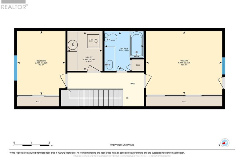 28350118/b-6782-jeanne-darc-boulevard-n/convent-glen-north/ottawa/ontario/K1C6E9_17