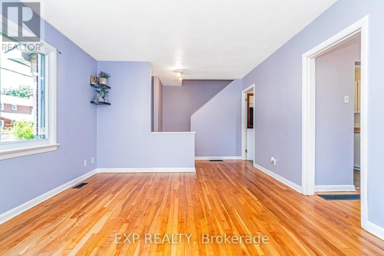 28575095/829-borthwick-avenue/castle-heightsrideau-high/ottawa/ontario/K1K2M7_5