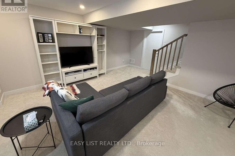 29335649/776-eminence-street/half-moon-bay/ottawa/ontario/K2J6X6_23