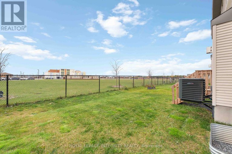 29039546/221-finsbury-avenue/stittsville-south/ottawa/ontario/K2S2X9_47