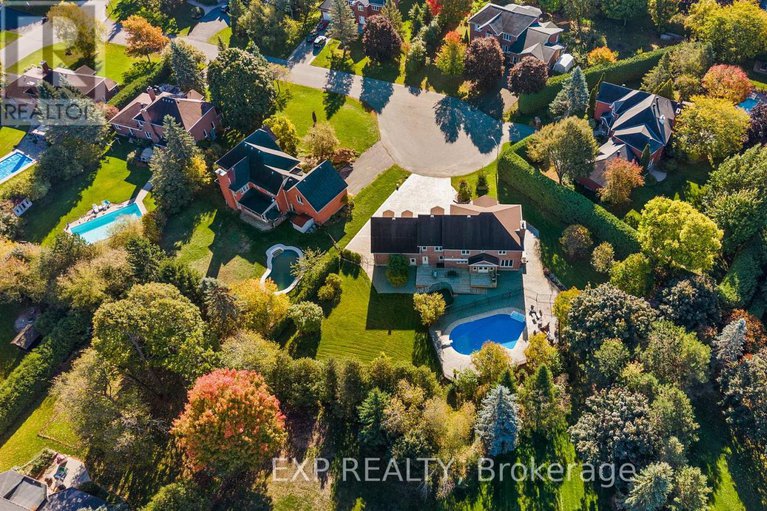 29106275/1353-pelkey-court/manotick-village-manotick-estates/ottawa/ontario/K4M1K8_50