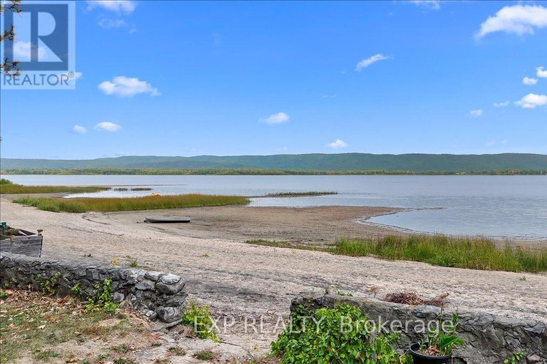 29080110/488-bayview-drive/constance-bay/ottawa/ontario/K0A3M0_37