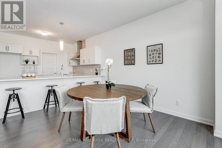 28758866/474-sterling-avenue/clarencerockland-twp/clarence-rockland/ontario/K4K1P6_10
