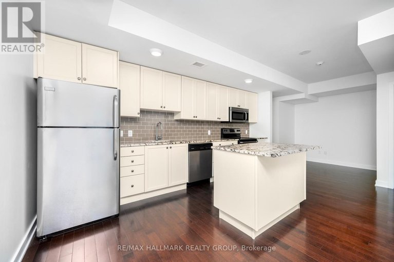 29543922/1904-179-metcalfe-street/ottawa-centre/ottawa/ontario/K2P1P7_11