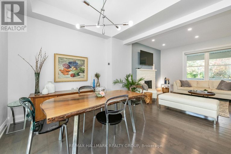 28886608/104-byron-avenue/ottawa-west/ottawa/ontario/K1Y3J2_9