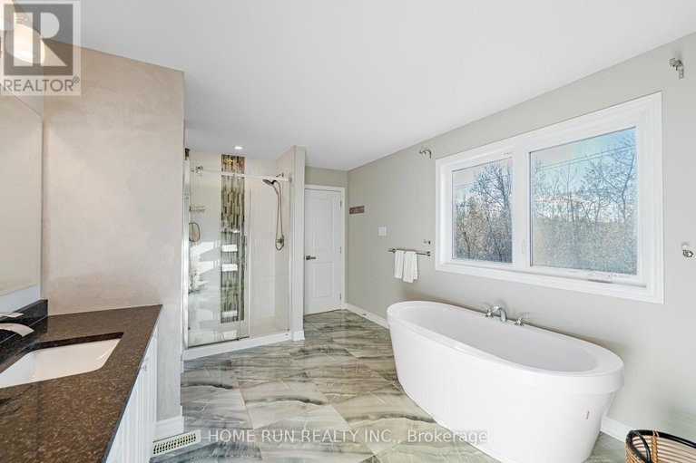 29657132/110-discovery-crescent/stittsville-north/ottawa/ontario/K2S0Z9_27