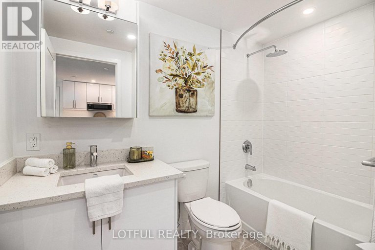 29442241/2007-180-george-street/lower-townbyward-market/ottawa/ontario/K1N0G8_11