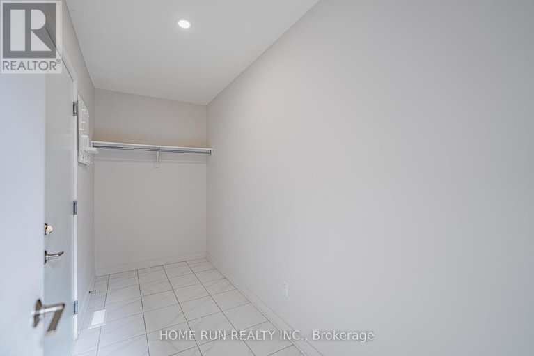 28793735/899-ralph-hennessy-avenue/riverside-southgloucester-glen/ottawa/ontario/K1X0B1_23