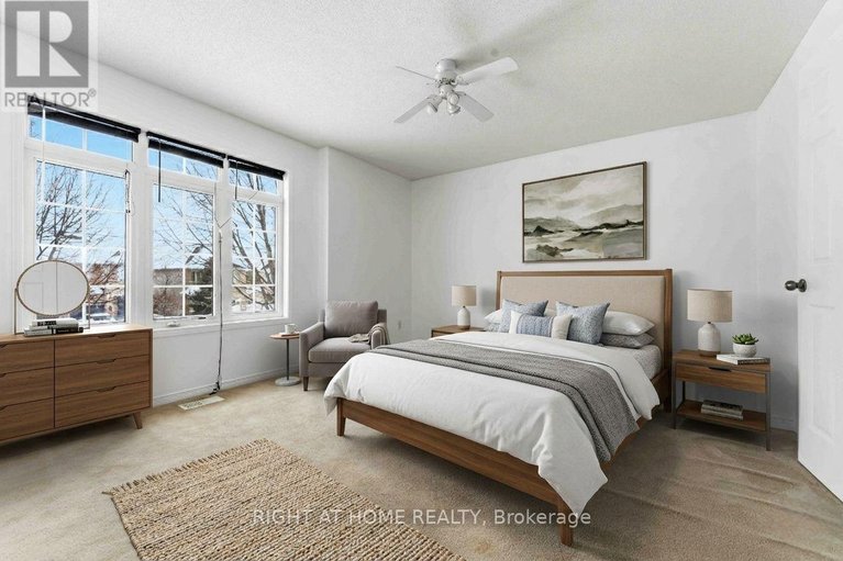 29405194/994-klondike-road/morgans-grantsouth-march/ottawa/ontario/K2K0C3_13