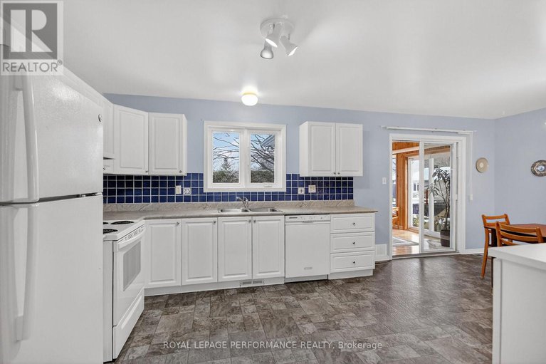 29138835/9-eldon-street/village-of-russell/russell/ontario/K4R1C1_15