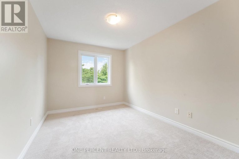 28715244/213-via-san-marino-street/longfields/ottawa/ontario/K6H5R6_20