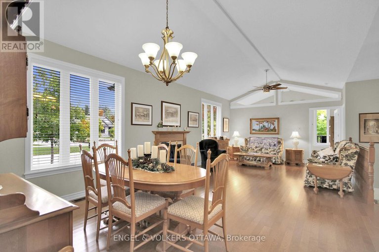 28712729/103-magnolia-way-e/north-grenville-twp-kemptville-south/north-grenville/ontario/K0G1J0_5