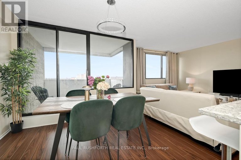 29614826/1001-1285-cahill-drive/south-keys/ottawa/ontario/K1V9A7_13