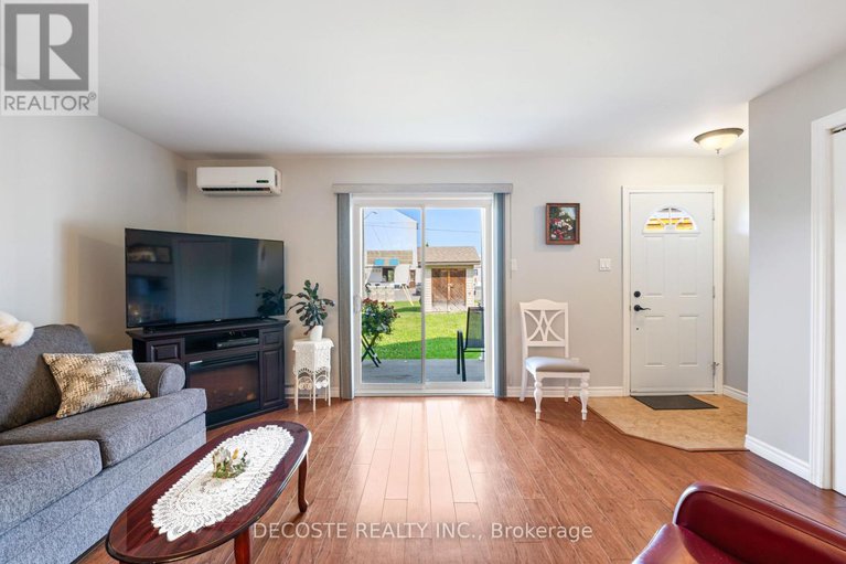 28626309/4-508-massie-crescent/alexandria/north-glengarry/ontario/K0C1A0_10