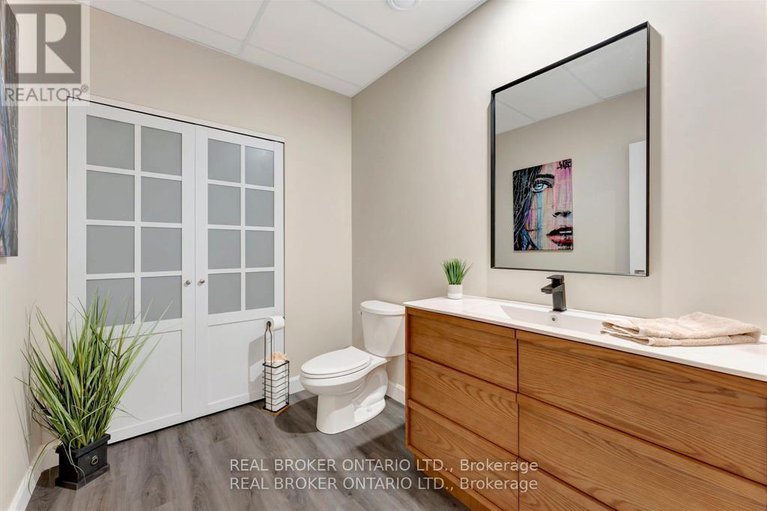 29099863/114-smith-road/north-grenville-twp-kemptville-south/north-grenville/ontario/K0G1T0_40