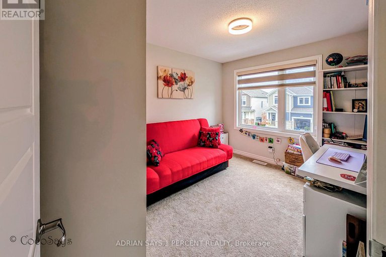28269036/46-bermondsey-way/stittsville-north/ottawa/ontario/K2S2Y7_18