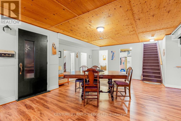 29115394/15-jones-court/augusta-twp/augusta/ontario/K0E1P0_29