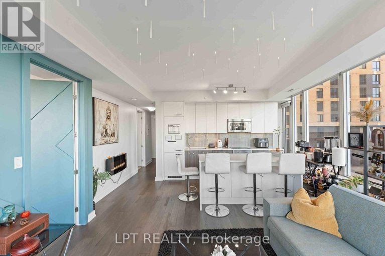 29590861/307-111-champagne-avenue-s/west-centre-town/ottawa/ontario/K1S5V3_18