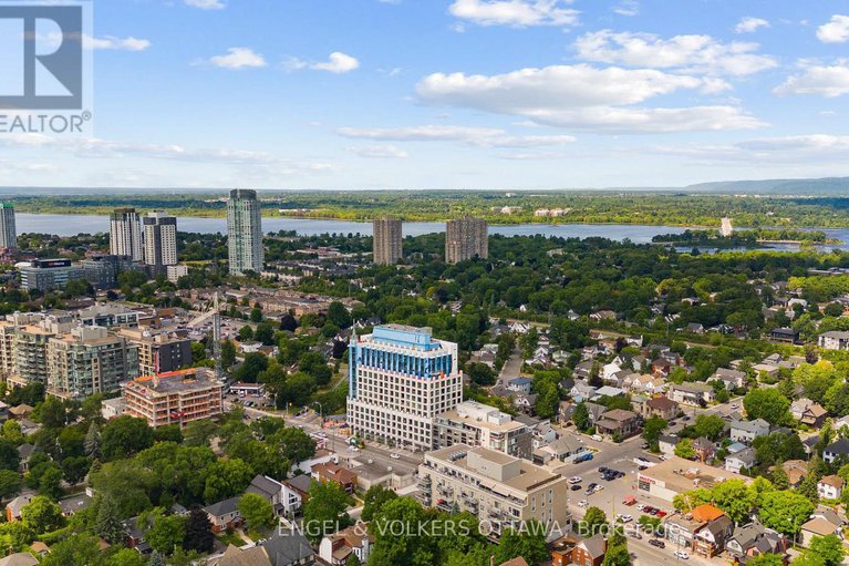 28765286/501-1422-wellington-street-w/ottawa-west/ottawa/ontario/K1Y0X7_42