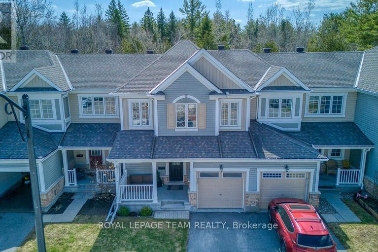 29655094/129-maestro-avenue/stittsville-north/ottawa/ontario/K2S0V4_1