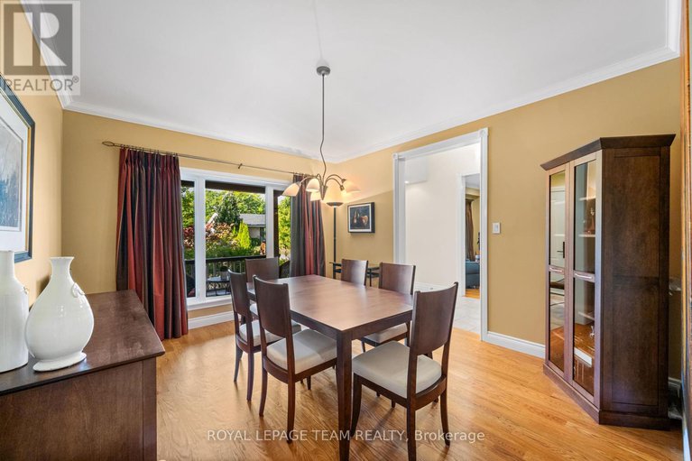 28906367/1601-apeldoorn-avenue/carleton-heights/ottawa/ontario/K2C1V4_8