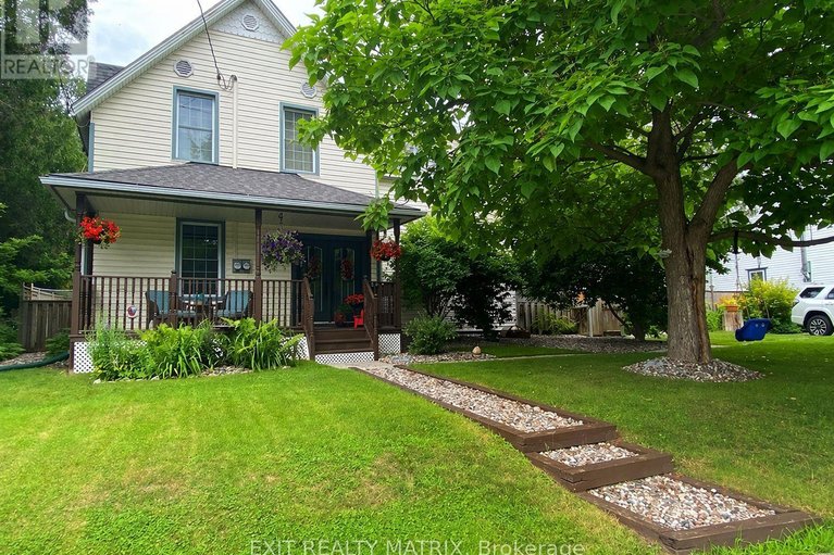 29642729/44-mill-street/village-of-russell/russell/ontario/K4R1E1_3