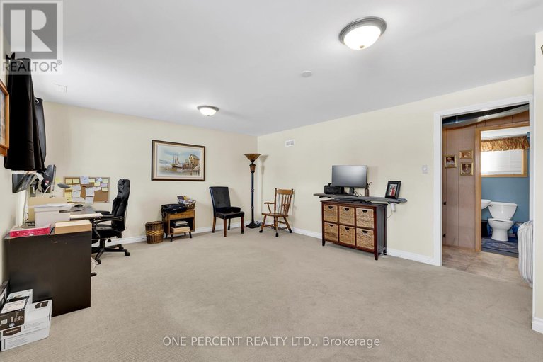 29432297/26-peden-boulevard/brockville/brockville/ontario/K6V3K3_26