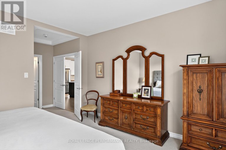 28914598/88-des-rails-street/town-of-rockland/clarence-rockland/ontario/K4K0K2_19