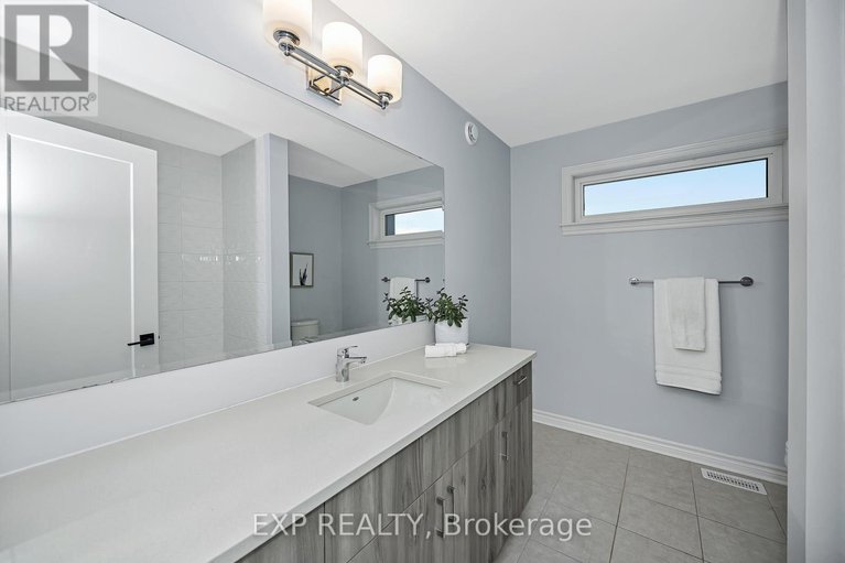 29255597/711-moonflower-crescent/blossom-parkkemp-parkfindlay-creek/ottawa/ontario/K1T0X8_35