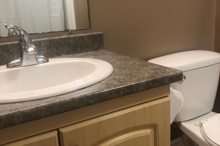 29046402/35-cloverloft-court/fringewood/ottawa/ontario/K2S1T3_11