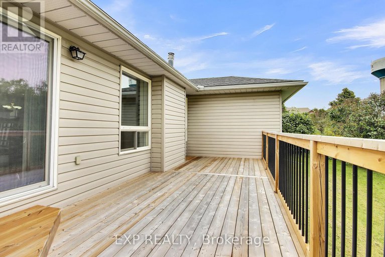 28795569/40-evelyn-street/almonte/mississippi-mills/ontario/K0A1A0_40