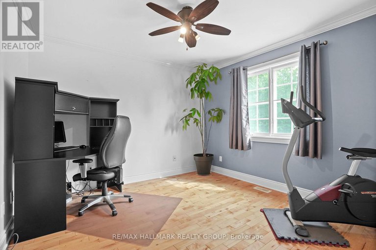 29362001/115-pigeon-street/town-of-rockland/clarence-rockland/ontario/K4K1J8_36