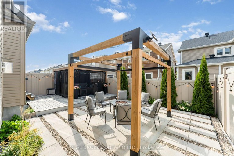 29181598/373-river-landing-avenue/half-moon-bay/ottawa/ontario/K2J6K6_39