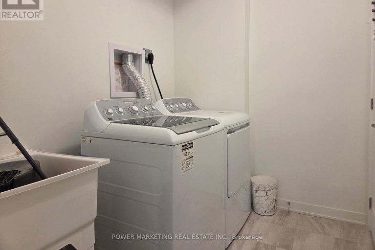 29062510/903-nova-private/half-moon-bay/ottawa/ontario/K2J7B3_5