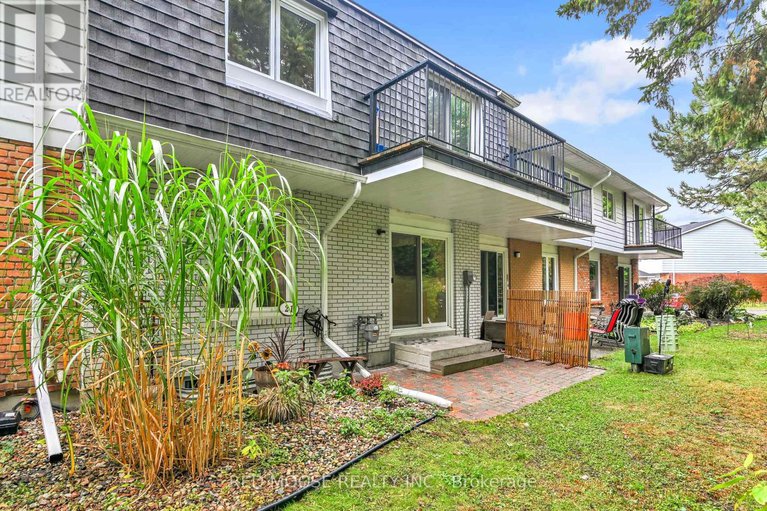 28966655/21-ramsgate-private/mooneys-bayriverside-park/ottawa/ontario/K1V8M4_35