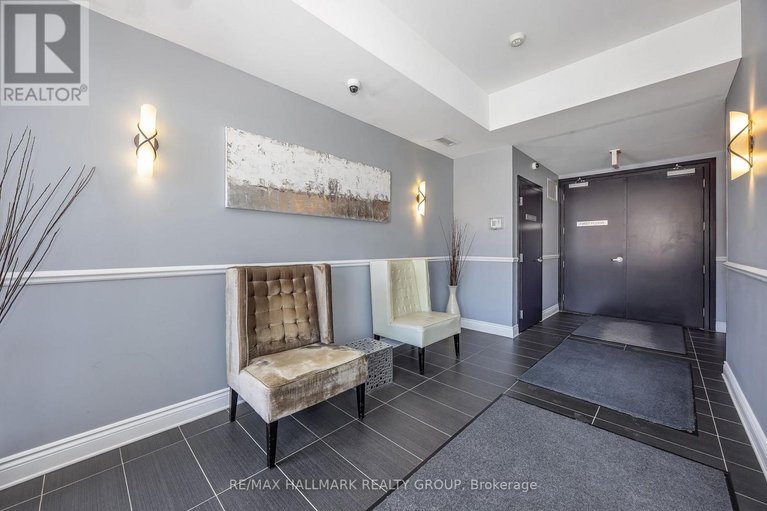 29671005/310-682-churchill-avenue/laurentianview/ottawa/ontario/K1Z5G5_4