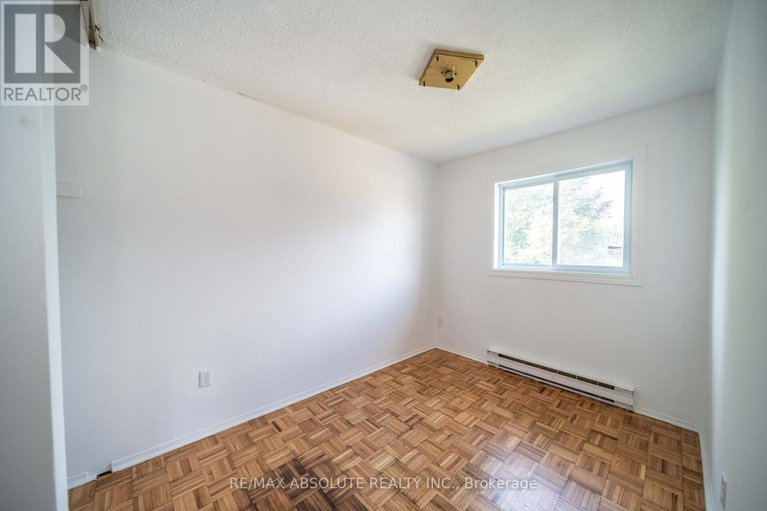 28835290/294-therese-avenue/town-of-rockland/clarence-rockland/ontario/K4K1G9_19