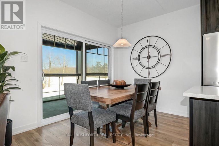 29305170/208-310-montee-outaouais-street/town-of-rockland/clarence-rockland/ontario/K4K1G2_7