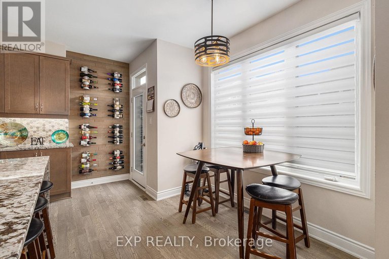 28184836/373-river-landing-avenue/half-moon-bay/ottawa/ontario/K2J6K6_13