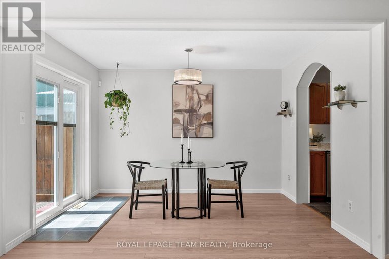 28651706/41-peterson-place/katimavik/ottawa/ontario/K2L4A8_11