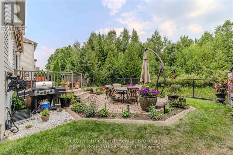 28995083/313-eckerson-avenue/stittsville-south/ottawa/ontario/K2S0K8_44
